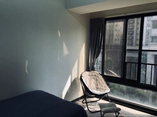 Comfort & Convenience: Your Life Es - Gallery - 12