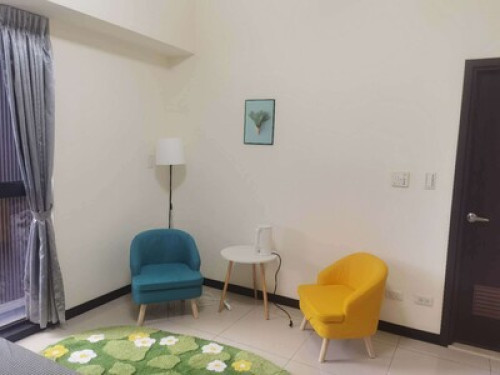 Comfort & Convenience: Your Life Es - Gallery - 10