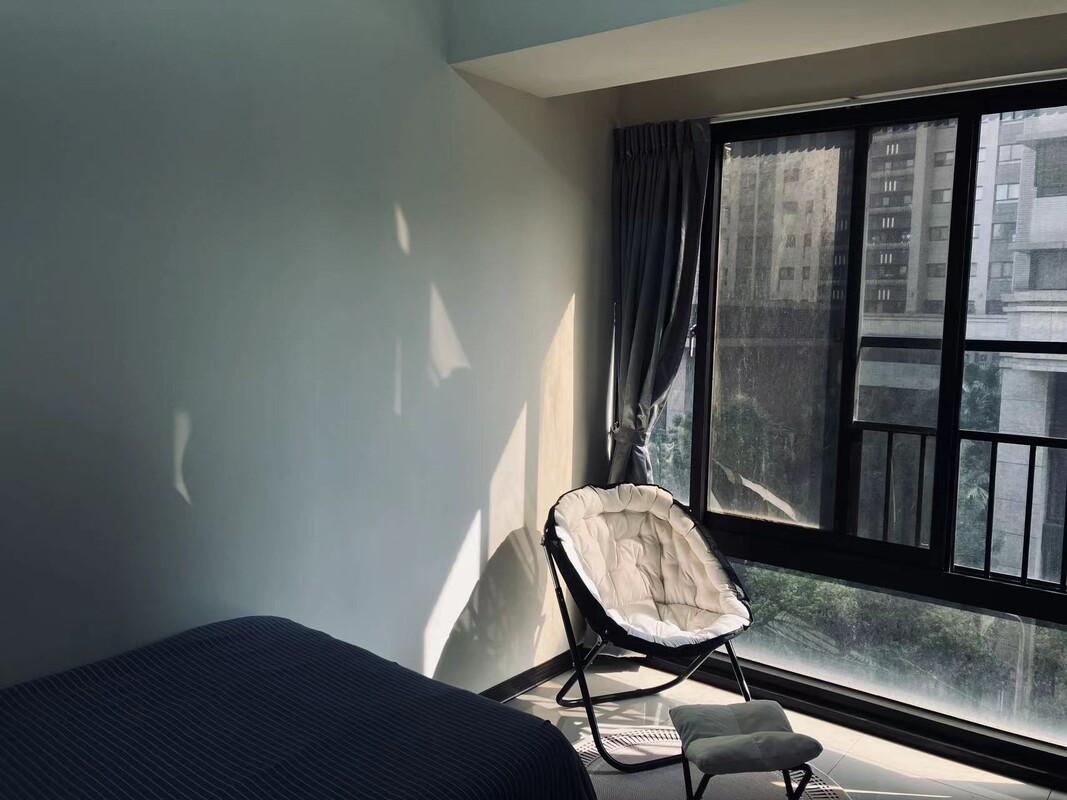 Room 2(Full Room) - Comfort & Convenience: Your Life Es - Gallery - 1