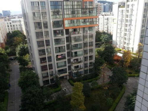 Near park and university   - Gallery -  5