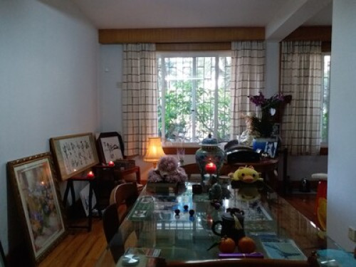 Duble-bed room  - Gallery - 12