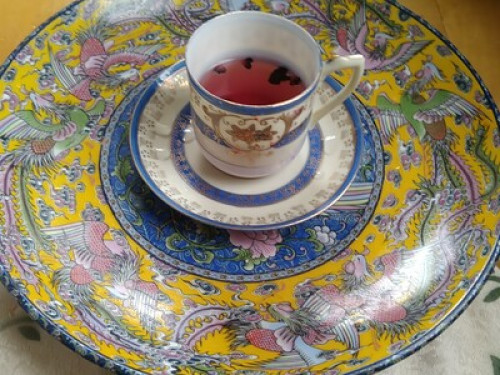 Duble-bed room   - Gallery -  5