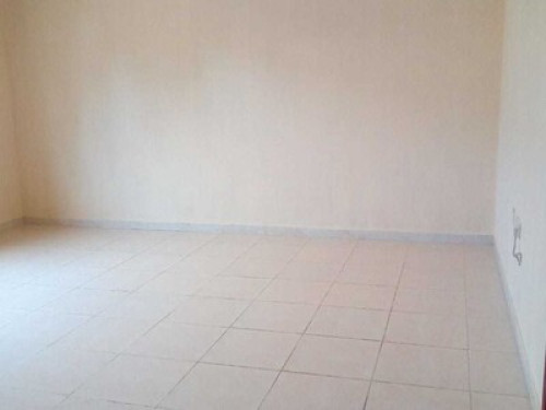 Homely Space in Fujairah - UAE  - Gallery -  5