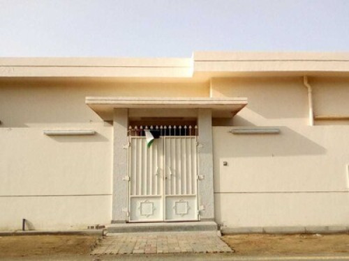 Homely Space in Fujairah - UAE - Gallery - 9