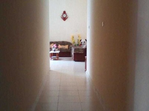 Homely Space in Fujairah - UAE - Gallery - 6