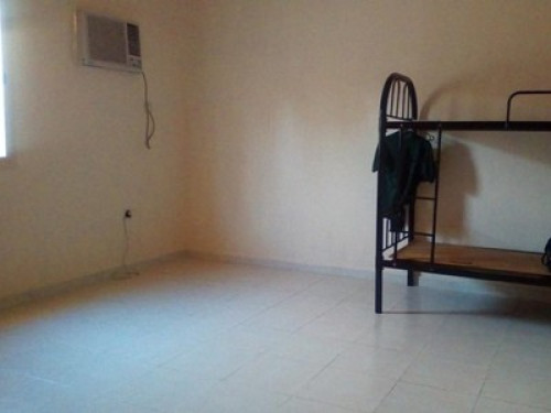 Homely Space in Fujairah - UAE - Gallery - 10
