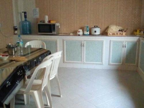 Homely Space in Fujairah - UAE - Gallery - 7