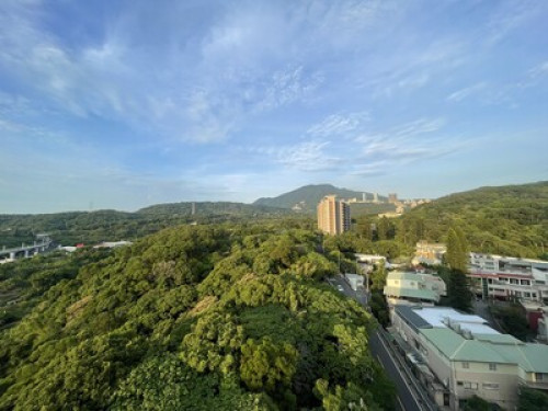 台北溫暖的家 - Gallery - 41