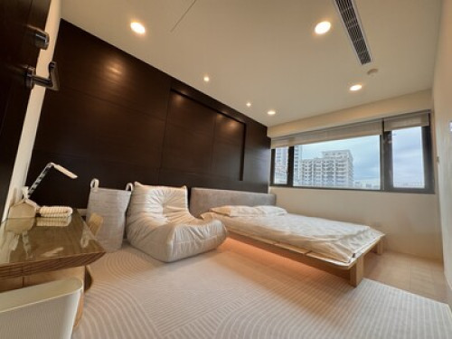 台北溫暖的家 - Gallery - 19