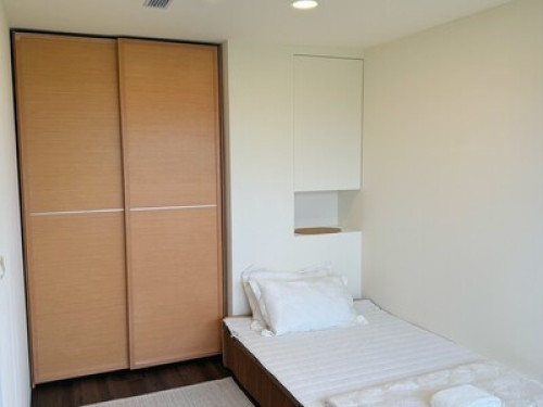 台北溫暖的家 - Gallery - 24