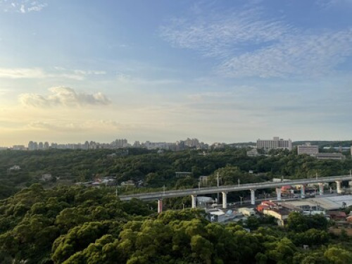 台北溫暖的家 - Gallery - 40