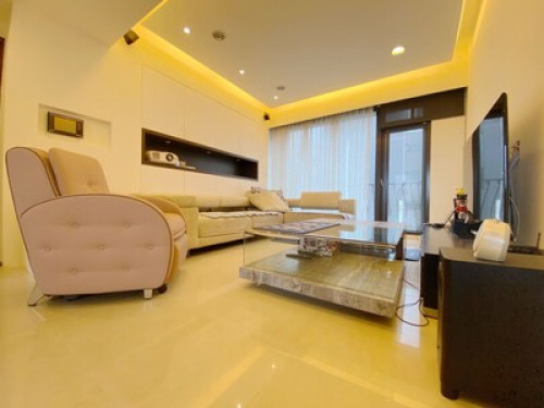 台北溫暖的家 - Gallery - 31