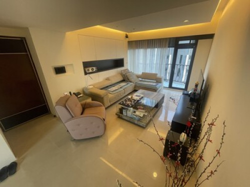 台北溫暖的家 - Gallery - 23
