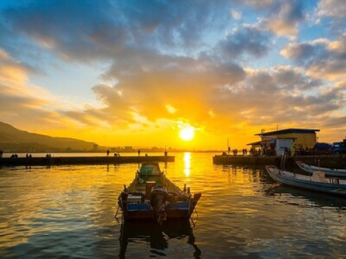 台北溫暖的家 - Gallery - 44