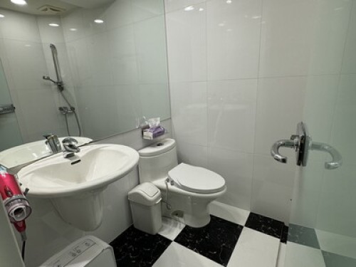 台北溫暖的家 - Gallery - 33