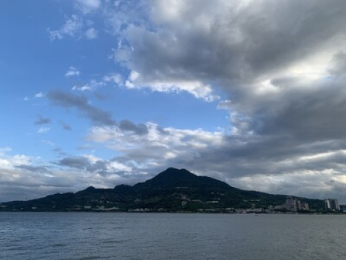 台北溫暖的家 - Gallery - 7