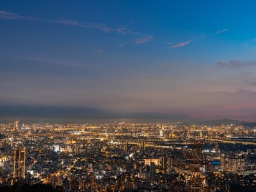 台北溫暖的家 - Gallery - 11