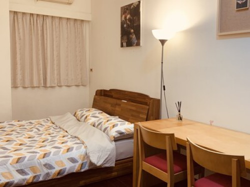 SUN SwwetHome  - Gallery -  5