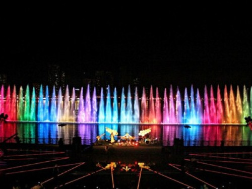 Private room for travellers  - Gallery -  5