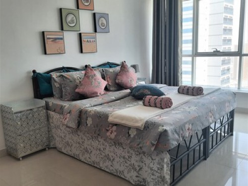 Private room for travellers - Gallery - 23