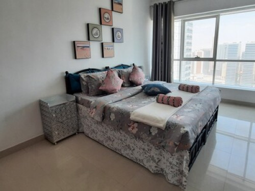 Private room for travellers - Gallery - 22