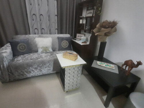Private room for travellers - Gallery - 20