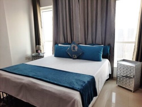 Private room for travellers - Gallery - 25
