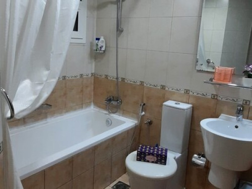 Private room for travellers - Gallery - 19