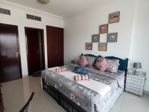 Private room for travellers - Gallery - 21