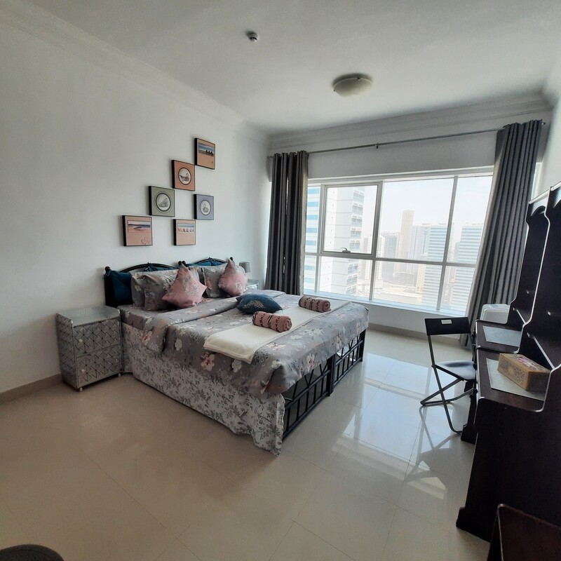 Private Room For Travelers(Full Room) - 1
