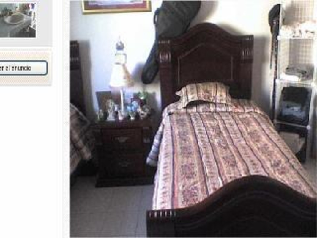 Room 1(Full Room) - 1