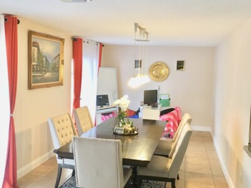 Sweet Homestay room! - Gallery - 16