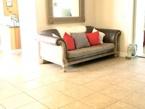 Sweet Homestay room! - Gallery - 21