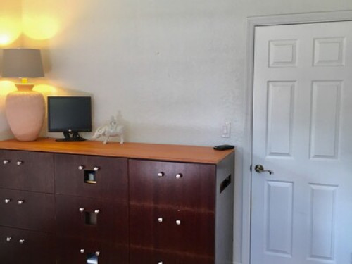 Sweet Homestay room! - Gallery - 25