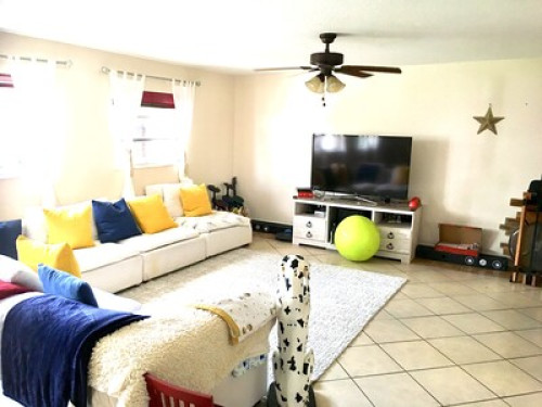 Sweet Homestay room! - Gallery - 23