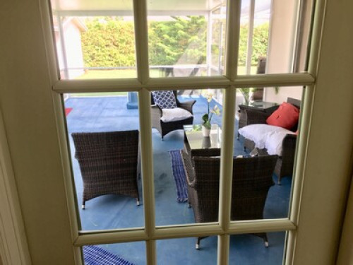 Sweet Homestay room! - Gallery - 10