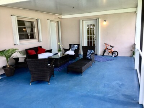 Sweet Homestay room! - Gallery - 9