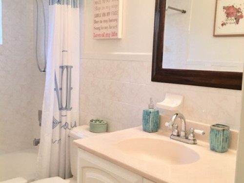 Sweet Homestay room! - Gallery - 12