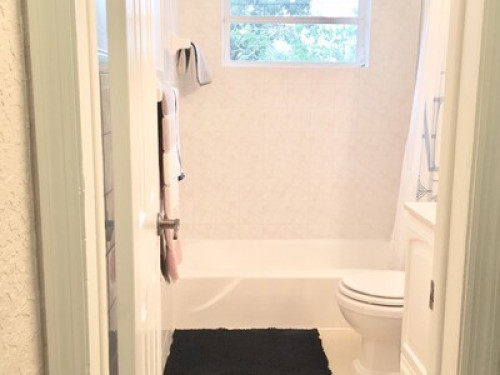 Sweet Homestay room! - Gallery - 13