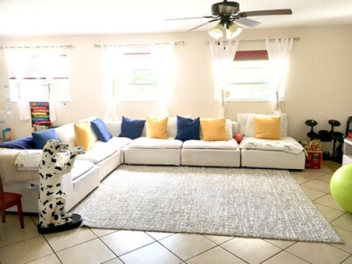 Sweet Homestay room! - Gallery - 22