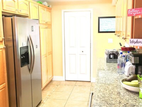 Sweet Homestay room! - Gallery - 20