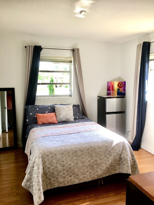 Room 1(Full Room) - 1