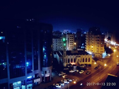 Perfect Air B&B 4 a Perfect memory  - Gallery -  5