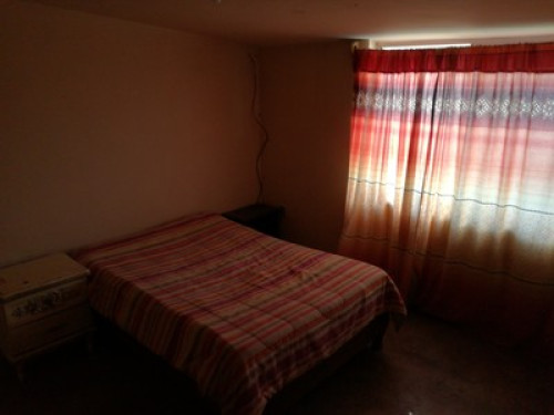 Chamber rent for assistance