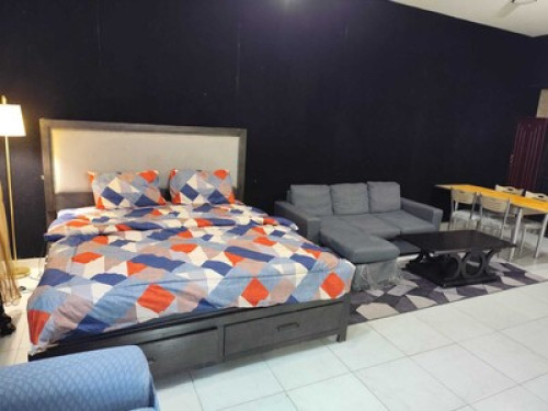 Private Room in Ajman  - Gallery -  5