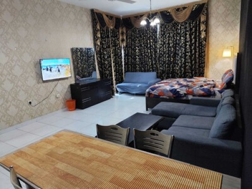 Private Room in Ajman - Gallery - 10