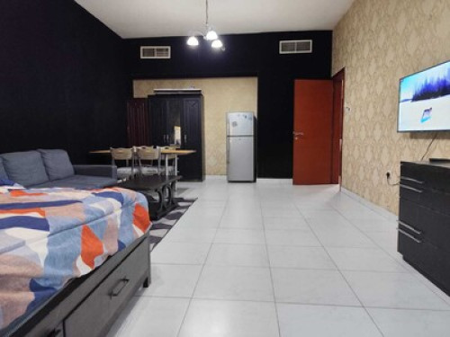Private Room in Ajman - Gallery - 9