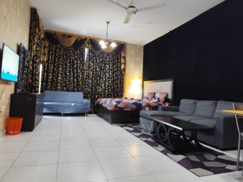 Private Room in Ajman - Gallery - 12