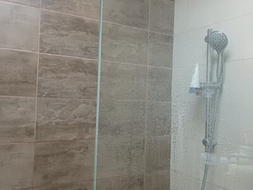 Cozy Beautiful Single Room  - Gallery -  5