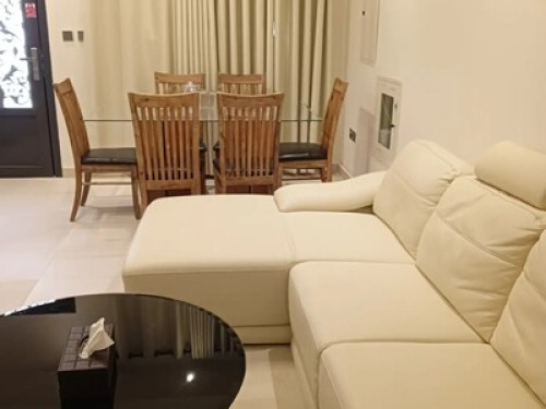 Cozy Beautiful Single Room - Gallery - 6